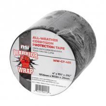 NSi Industries WW-CP-401 - Corrosian Protection Tape 10Mil 4" 100ft