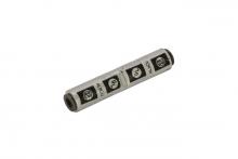 NSi Industries ASC6T - 1x2/0-14LINE 1x2/0-14LOAD