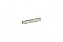 NSi Industries ASC8T - 2x2/0-14LINE 2x2/0-14LOAD