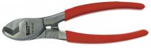 NSi Industries 10514 - CCS-6 Cable Cutter.  Bulk Pkg.