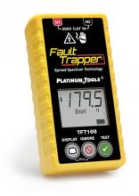 NSi Industries TFT100 - Fault Trapper