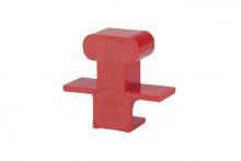 NSi Industries FTBFP - FUSE PULLER (RED)