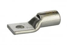 NSi Industries GL25038 - CU CMP Lug Short 250 MCM 3/8 Bolt Size