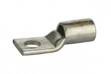 NSi Industries GL25048 - CU CMP Lug Short 250 MCM 1/2 Bolt Size