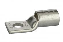 NSi Industries GL30048 - CU CMP Lug Short 300 MCM 1/2 Bolt Size