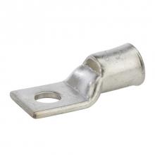 NSi Industries GL30048B - CU CMP Lug Short 300 MCM 1/2 Bolt-Bell