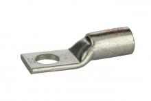 NSi Industries GL3048 - CU CMP Lug Short 3/0 AWG 1/2 Bolt Size