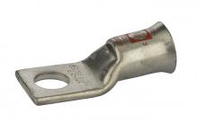 NSi Industries GL35058B - CU CMP Lug Short 350 MCM 5/8 Bolt-Bell