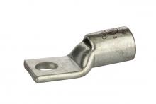 NSi Industries GL50058 - CU CMP Lug Short 500 MCM 5/8 Bolt Size