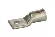 NSi Industries GL50058B - CU CMP Lug Short 500 MCM 5/8 Bolt-Bell