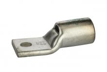 NSi Industries GL60048 - CU CMP Lug Short 600 MCM 1/2 Bolt Size