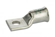 NSi Industries GL60058B - CU CMP Lug Short 600 MCM 5/8 Bolt-Bell