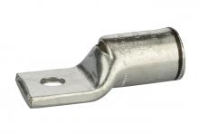 NSi Industries GL75048 - CU CMP Lug Short 750 MCM 1/2 Bolt Size