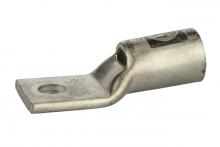 NSi Industries GL75058 - CU CMP Lug Short 750 MCM 5/8 Bolt Size