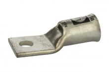 NSi Industries GL75058B - CU CMP Lug Short 750 MCM 5/8 Bolt-Bell