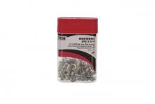 NSi Industries HTR12-10-P - 12-10 Hi-Temp Ring Term. 60 Pc. PRO Pack