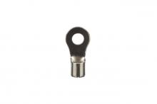 NSi Industries HTR12-8 - 12-10 High Temperature