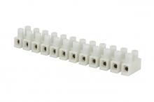 NSi Industries ITB30-12 - INSULATED TERMINAL BLOCKS