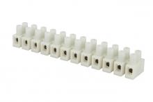 NSi Industries ITB50-12 - Insulated Terminal Block 50 Amp