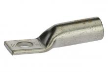 NSi Industries L25048 - CU CMP Lug Long 250 MCM 1/2 Bolt Size