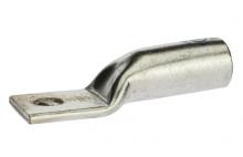 NSi Industries L40048 - CU CMP Lug Long 400 MCM 1/2 Bolt Size