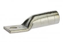 NSi Industries L50048 - CU CMP Lug Long 500 MCM 1/2 Bolt Size