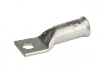 NSi Industries L50058B - CU CMP Lug Long 500 MCM 5/8 Bolt-Bell