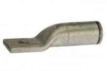 NSi Industries L75048 - CU CMP Lug Long 750 MCM 1/2 Bolt Size