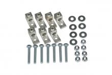 NSi Industries LK-5 - Transformer Lug Kit # 5