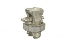 NSi Industries N-4SP - Copper Split Bolt 4 3 wire