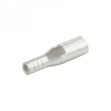 NSi Industries PF16-157 - 16-14 Female Plug