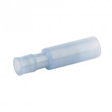 NSi Industries PFS16-157N - 16-14 .157 Nylon Fem. Plug