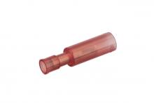 NSi Industries PFS22-157N - 22-18 .157 Nylon Fem. Plug