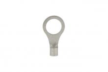 NSi Industries R12-38 - 12-10 Bare Ring 3/8 Stud