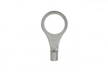 NSi Industries R16-38 - 16-14 Bare Ring 3/8 Stud