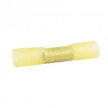 NSi Industries SB12-BULK - 12-10 AWG SHRINK TUBE BUTT, BULK