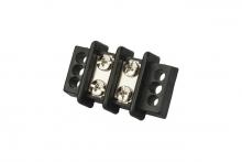 NSi Industries TB3096-2 - 2 CIRCUIT TERMINAL BLOCK