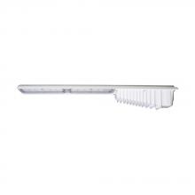 Eaton Crouse-Hinds APX17L/UNV34 S903 - ANGLED INDUSTRIAL HIGHBAY LED