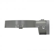 Eaton Crouse-Hinds TWM2 - APM HPM TWM CM MOUNT-HID LTG