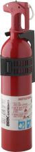 BRK BF5-B - 5-B:C Fire Extinguisher-Bulk w Bracket