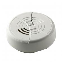 BRK FG250AB - 9V Alkaline Battery Smoke Alarm