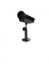 BRK DC-1 - Indoor/Outdoor Decoy Camera