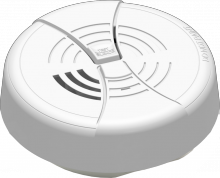 BRK FG250RV - RV Approved Battery Powered Smoke Alarm