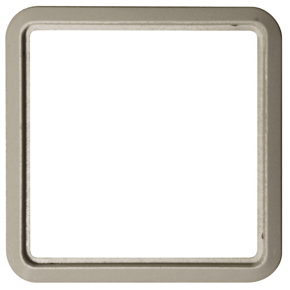 55 mm Gray Bezel for UWZ48E Series