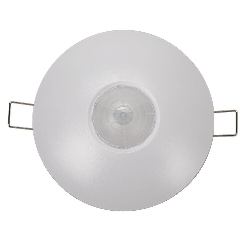 PIR Ceiling Mount OCC/VAC Sensor