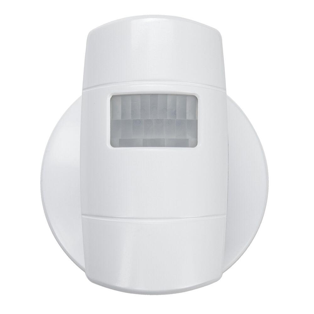 PIR Wall Mount OCC/VAC Sensor