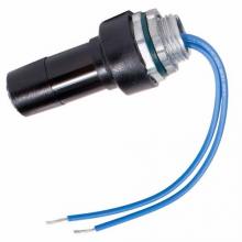 Intermatic LS2 - LIGHT SENSOR,HIGH RANGE