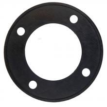 Intermatic K121-GSKT - Locking Type Receptacle Gasket