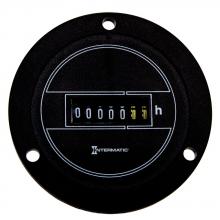 Intermatic FWZ72-24U - AC Hour Meter