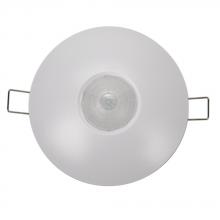 Intermatic ALC-CMP-BT - PIR Ceiling Mount OCC/VAC Sensor